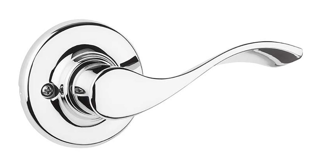 buy dummy leverset locksets at cheap rate in bulk. wholesale & retail home hardware equipments store. home décor ideas, maintenance, repair replacement parts