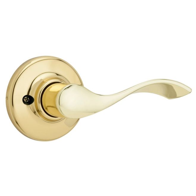 buy dummy leverset locksets at cheap rate in bulk. wholesale & retail building hardware supplies store. home décor ideas, maintenance, repair replacement parts