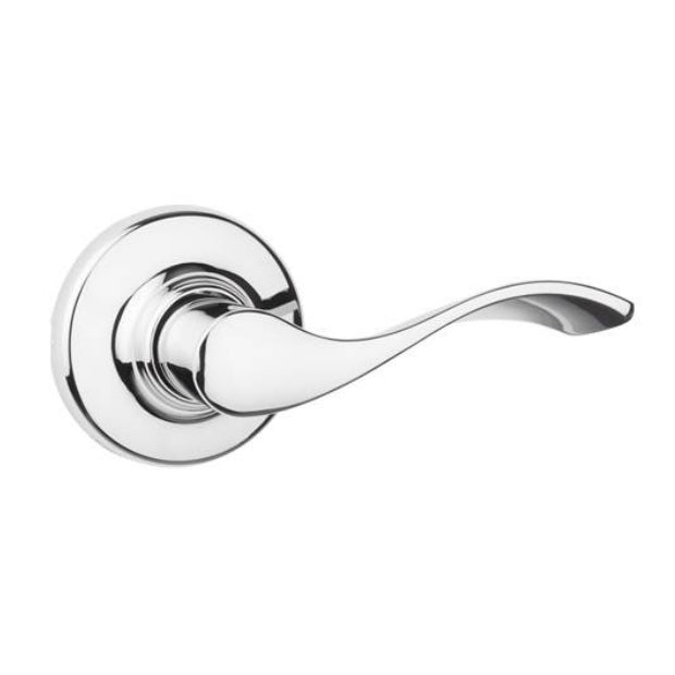 buy handlesets locksets at cheap rate in bulk. wholesale & retail home hardware repair tools store. home décor ideas, maintenance, repair replacement parts