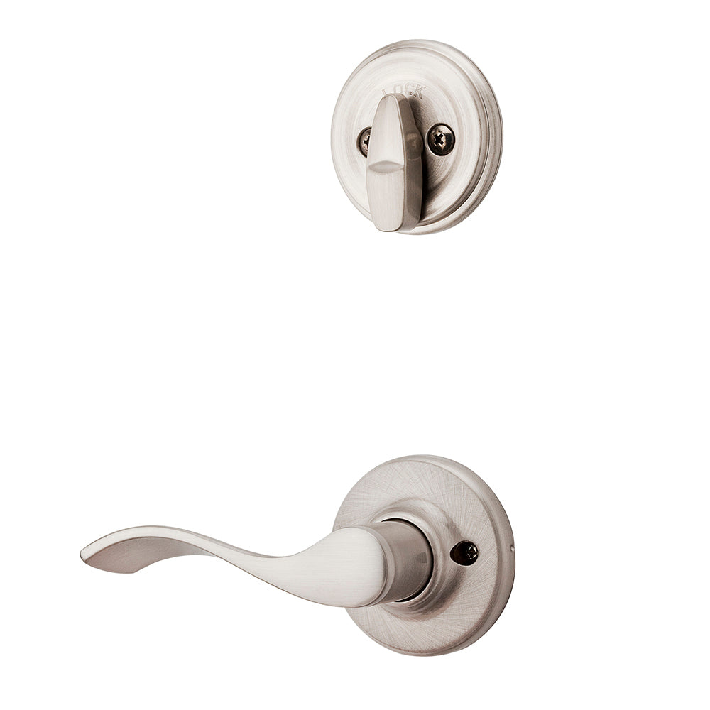 buy handlesets locksets at cheap rate in bulk. wholesale & retail construction hardware tools store. home décor ideas, maintenance, repair replacement parts