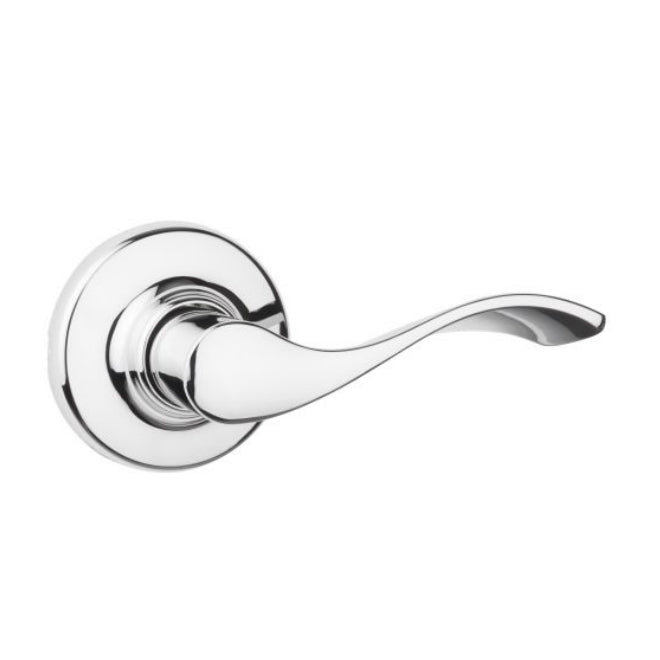 buy leversets locksets at cheap rate in bulk. wholesale & retail construction hardware equipments store. home décor ideas, maintenance, repair replacement parts