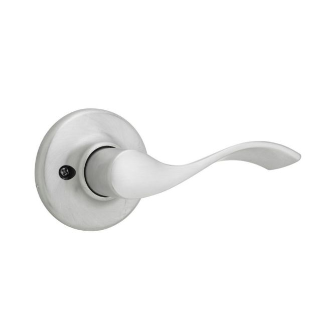 buy dummy leverset locksets at cheap rate in bulk. wholesale & retail building hardware equipments store. home décor ideas, maintenance, repair replacement parts