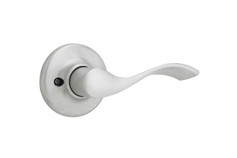 buy dummy leverset locksets at cheap rate in bulk. wholesale & retail home hardware repair tools store. home décor ideas, maintenance, repair replacement parts