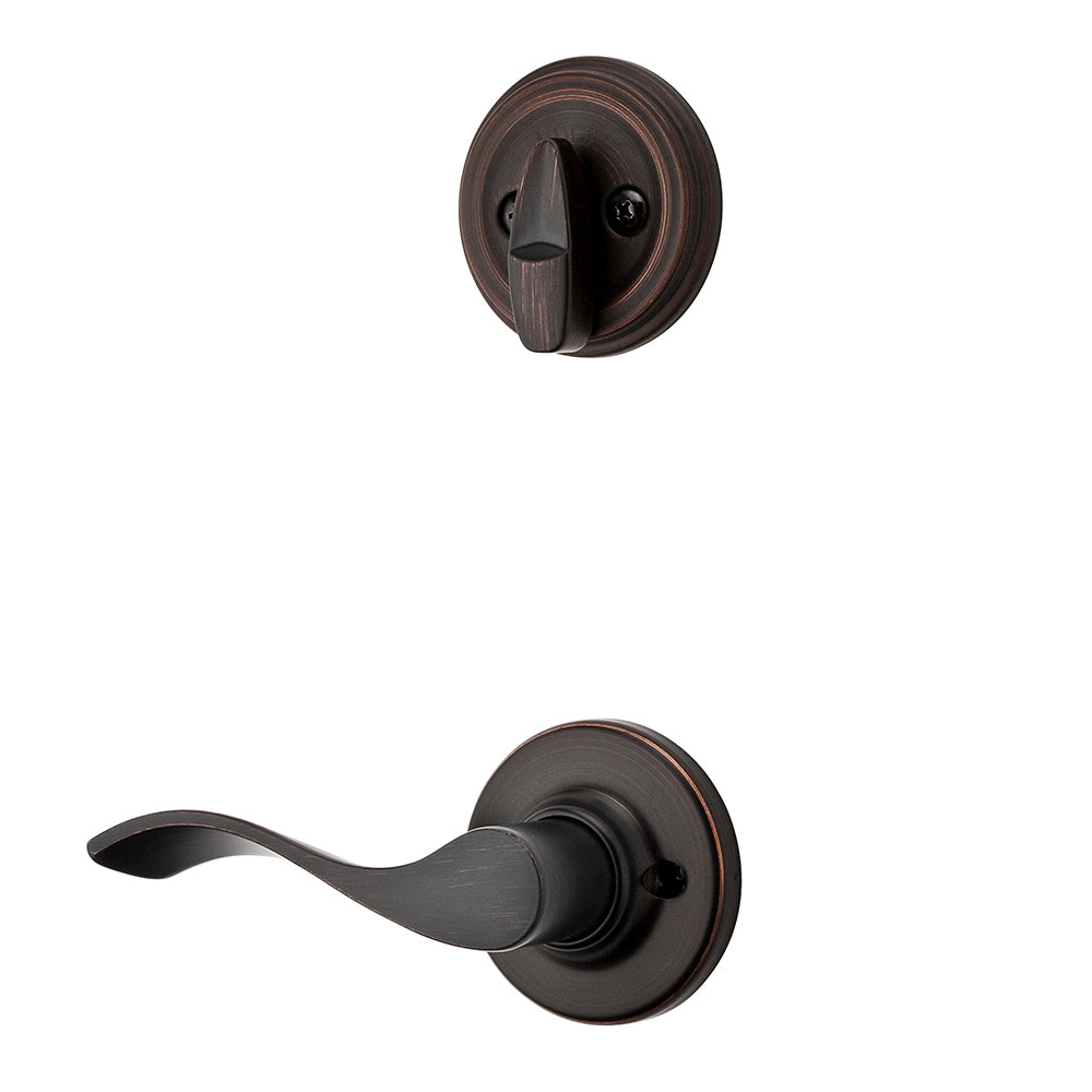 buy handlesets locksets at cheap rate in bulk. wholesale & retail construction hardware goods store. home décor ideas, maintenance, repair replacement parts