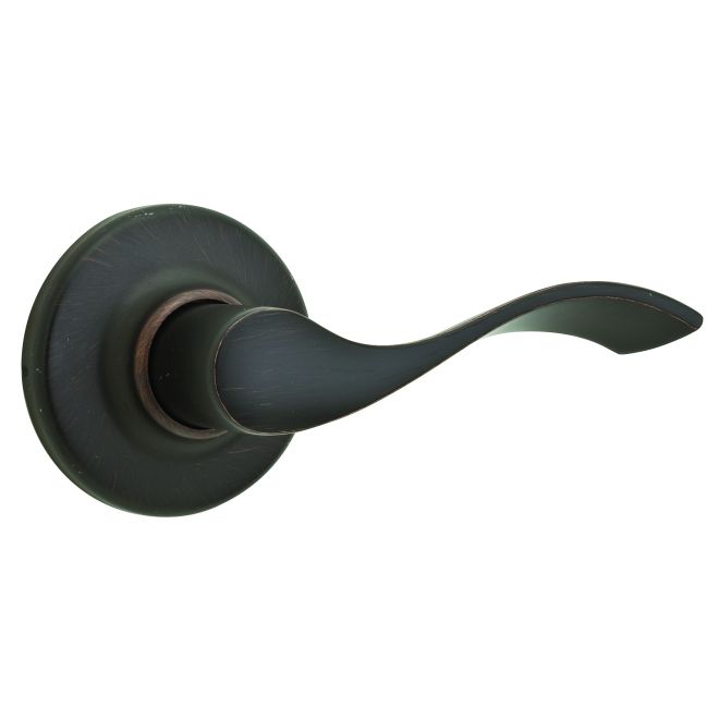 buy dummy leverset locksets at cheap rate in bulk. wholesale & retail building hardware equipments store. home décor ideas, maintenance, repair replacement parts
