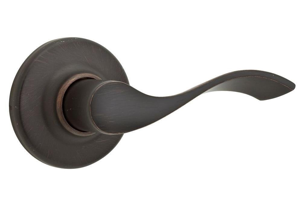 buy dummy leverset locksets at cheap rate in bulk. wholesale & retail builders hardware items store. home décor ideas, maintenance, repair replacement parts