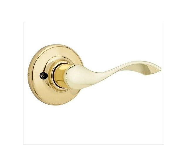 buy dummy leverset locksets at cheap rate in bulk. wholesale & retail heavy duty hardware tools store. home décor ideas, maintenance, repair replacement parts