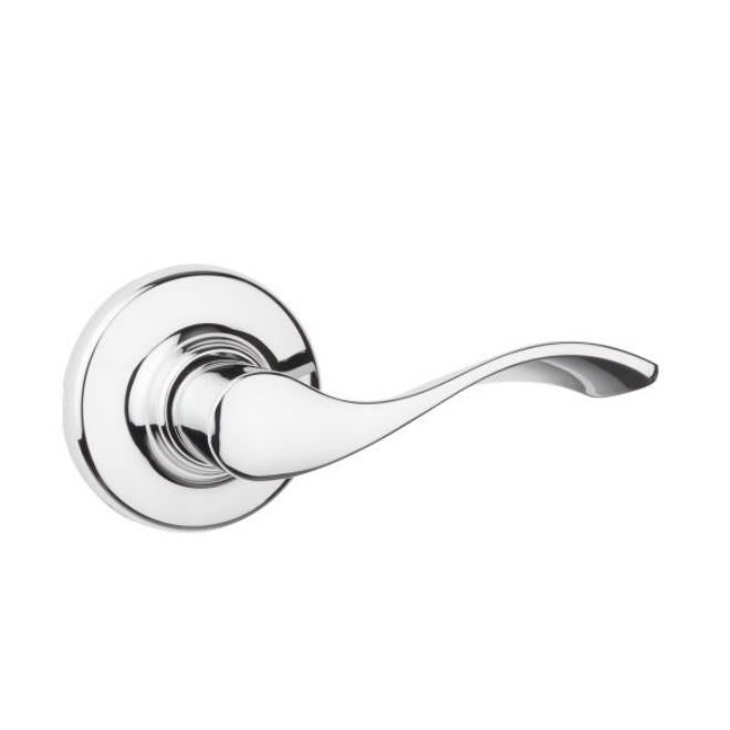 buy leversets locksets at cheap rate in bulk. wholesale & retail builders hardware supplies store. home décor ideas, maintenance, repair replacement parts
