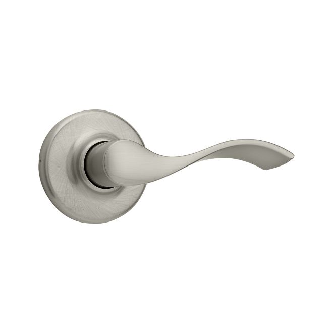 buy dummy leverset locksets at cheap rate in bulk. wholesale & retail construction hardware items store. home décor ideas, maintenance, repair replacement parts