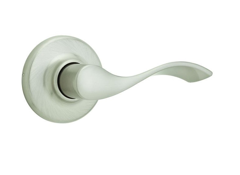 buy dummy leverset locksets at cheap rate in bulk. wholesale & retail building hardware supplies store. home décor ideas, maintenance, repair replacement parts