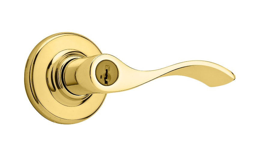 buy leversets locksets at cheap rate in bulk. wholesale & retail builders hardware items store. home décor ideas, maintenance, repair replacement parts