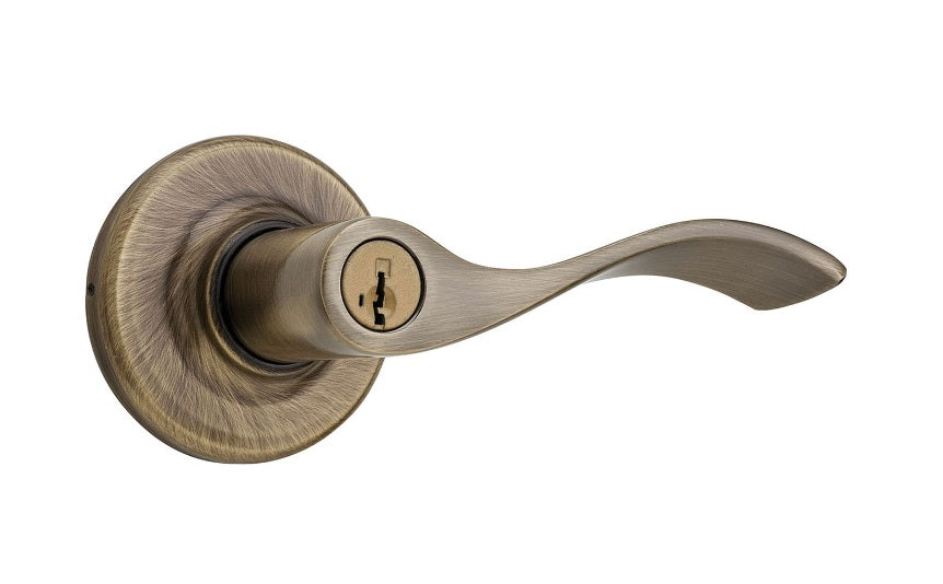 buy leversets locksets at cheap rate in bulk. wholesale & retail construction hardware goods store. home décor ideas, maintenance, repair replacement parts
