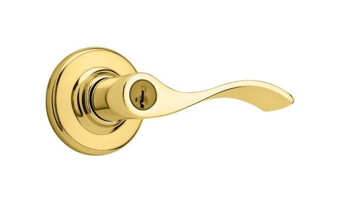 buy leversets locksets at cheap rate in bulk. wholesale & retail building hardware equipments store. home décor ideas, maintenance, repair replacement parts