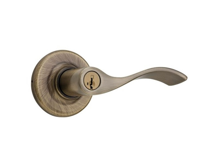 buy leversets locksets at cheap rate in bulk. wholesale & retail building hardware tools store. home décor ideas, maintenance, repair replacement parts