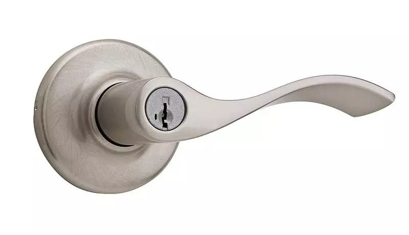 buy leversets locksets at cheap rate in bulk. wholesale & retail construction hardware items store. home décor ideas, maintenance, repair replacement parts