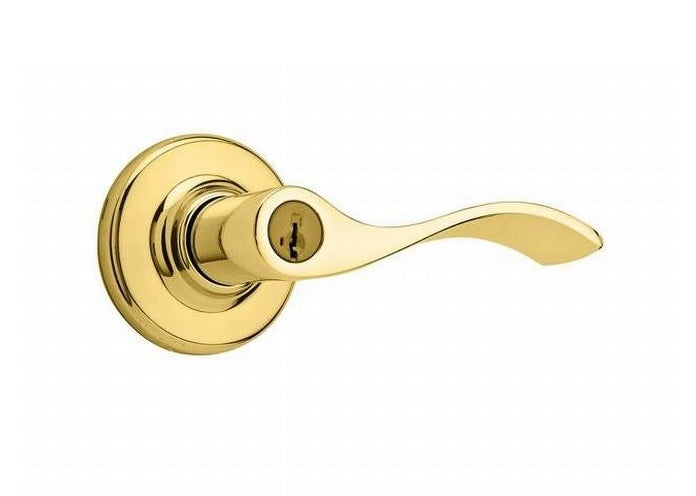 buy leversets locksets at cheap rate in bulk. wholesale & retail builders hardware tools store. home décor ideas, maintenance, repair replacement parts