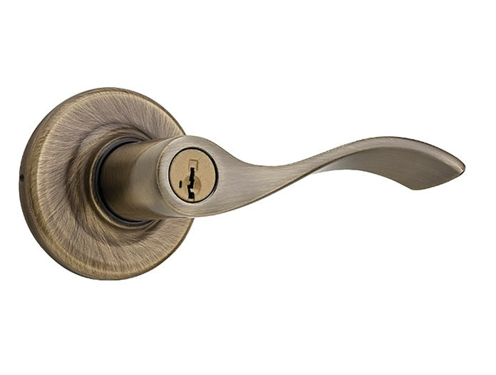 buy leversets locksets at cheap rate in bulk. wholesale & retail construction hardware items store. home décor ideas, maintenance, repair replacement parts