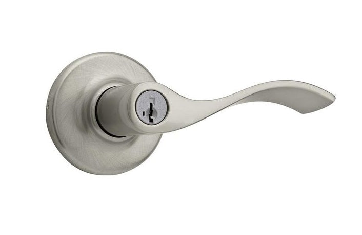 buy leversets locksets at cheap rate in bulk. wholesale & retail builders hardware items store. home décor ideas, maintenance, repair replacement parts