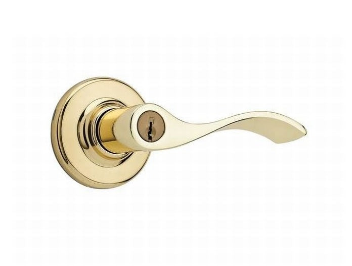 buy leversets locksets at cheap rate in bulk. wholesale & retail building hardware supplies store. home décor ideas, maintenance, repair replacement parts