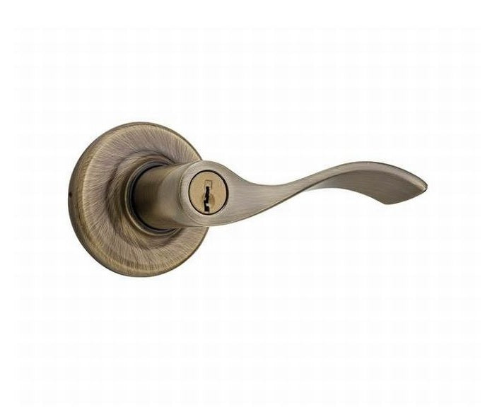 buy leversets locksets at cheap rate in bulk. wholesale & retail hardware repair kit store. home décor ideas, maintenance, repair replacement parts