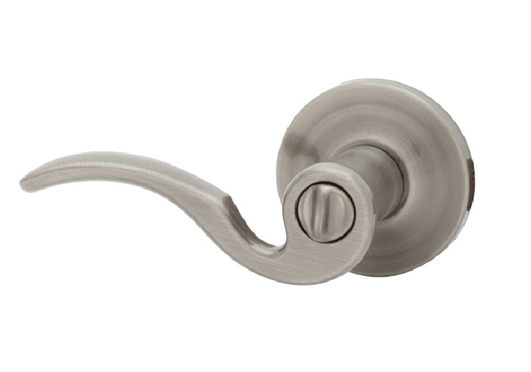 buy privacy locksets at cheap rate in bulk. wholesale & retail hardware repair kit store. home décor ideas, maintenance, repair replacement parts