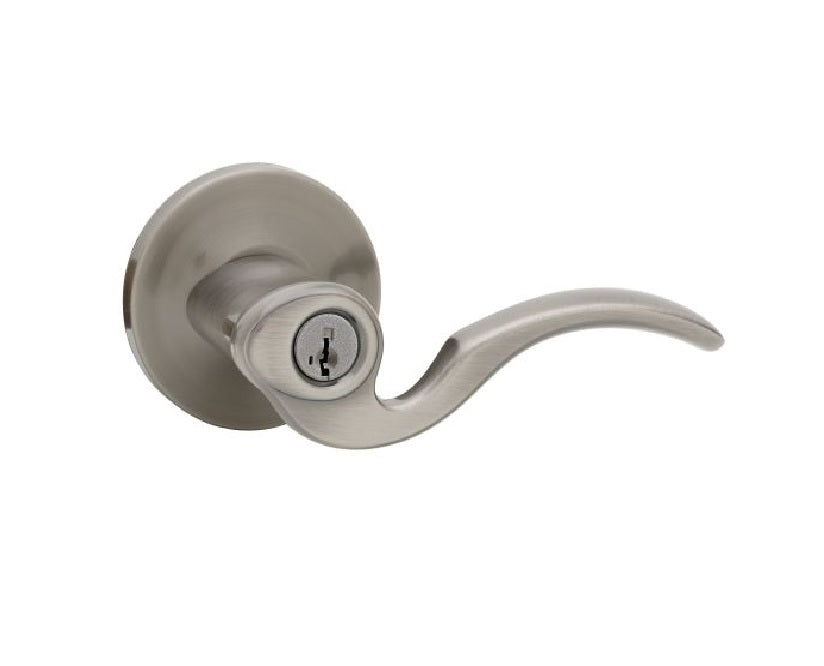 buy leversets locksets at cheap rate in bulk. wholesale & retail builders hardware tools store. home décor ideas, maintenance, repair replacement parts