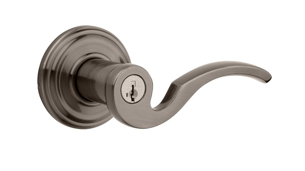 buy leversets locksets at cheap rate in bulk. wholesale & retail building hardware materials store. home décor ideas, maintenance, repair replacement parts