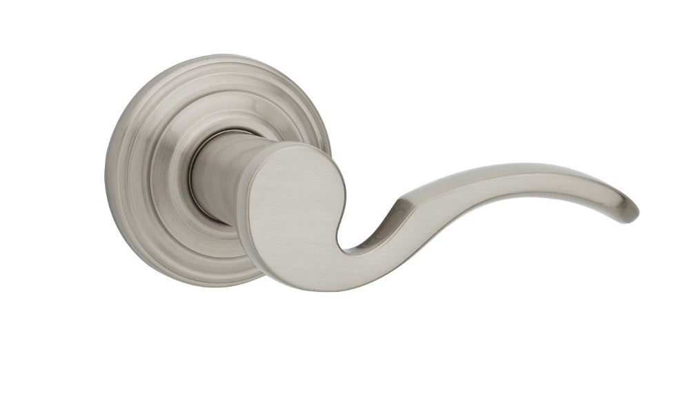 buy passage locksets at cheap rate in bulk. wholesale & retail construction hardware tools store. home décor ideas, maintenance, repair replacement parts