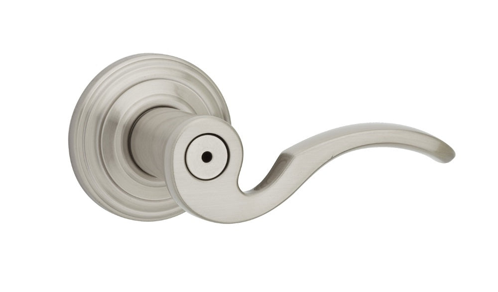 buy privacy locksets at cheap rate in bulk. wholesale & retail construction hardware tools store. home décor ideas, maintenance, repair replacement parts