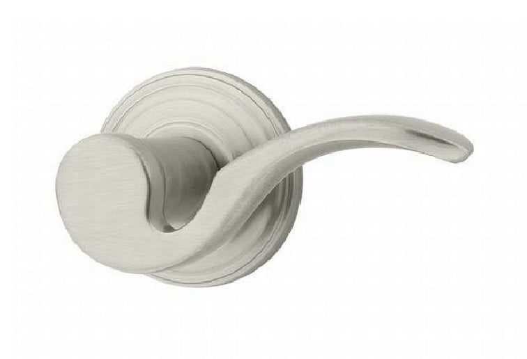 buy passage locksets at cheap rate in bulk. wholesale & retail home hardware repair tools store. home décor ideas, maintenance, repair replacement parts