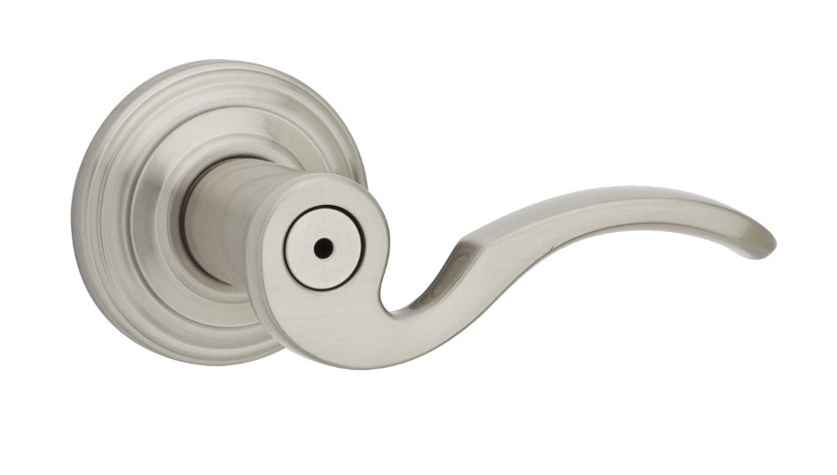 buy privacy locksets at cheap rate in bulk. wholesale & retail construction hardware equipments store. home décor ideas, maintenance, repair replacement parts