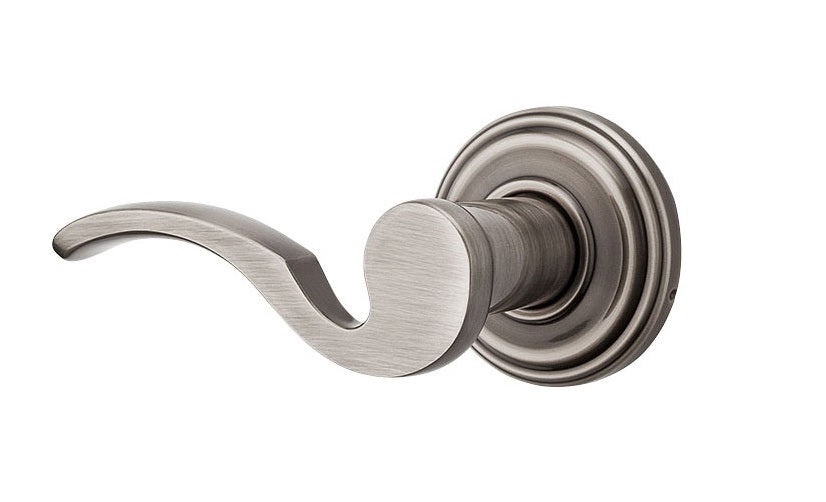 buy dummy leverset locksets at cheap rate in bulk. wholesale & retail home hardware equipments store. home décor ideas, maintenance, repair replacement parts