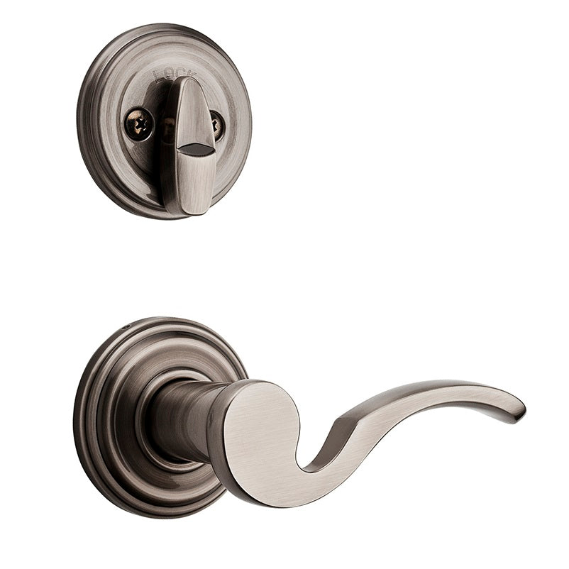 buy handlesets locksets at cheap rate in bulk. wholesale & retail builders hardware tools store. home décor ideas, maintenance, repair replacement parts