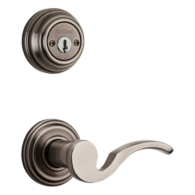 buy handlesets locksets at cheap rate in bulk. wholesale & retail heavy duty hardware tools store. home décor ideas, maintenance, repair replacement parts