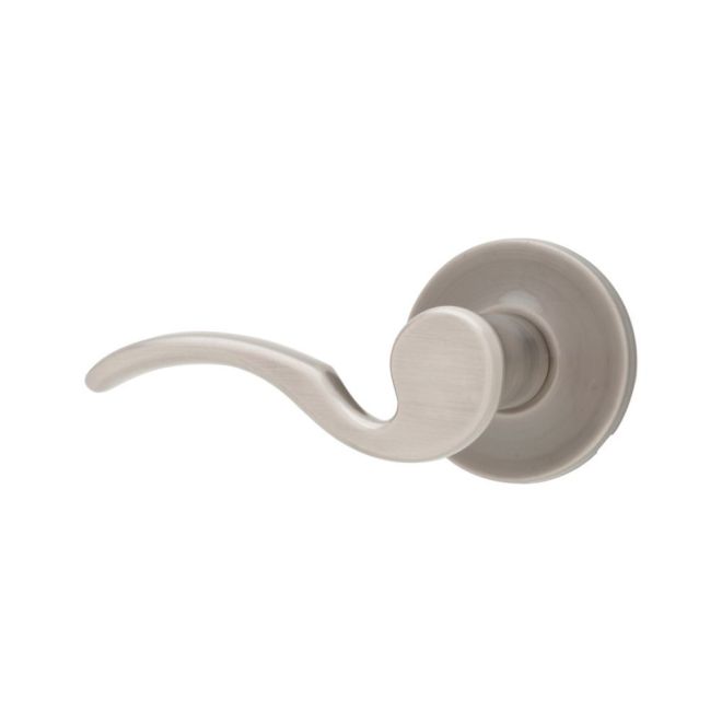 buy leversets locksets at cheap rate in bulk. wholesale & retail building hardware tools store. home décor ideas, maintenance, repair replacement parts