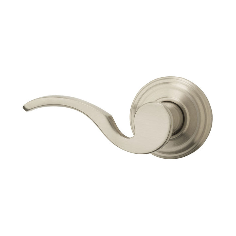 buy dummy leverset locksets at cheap rate in bulk. wholesale & retail builders hardware tools store. home décor ideas, maintenance, repair replacement parts