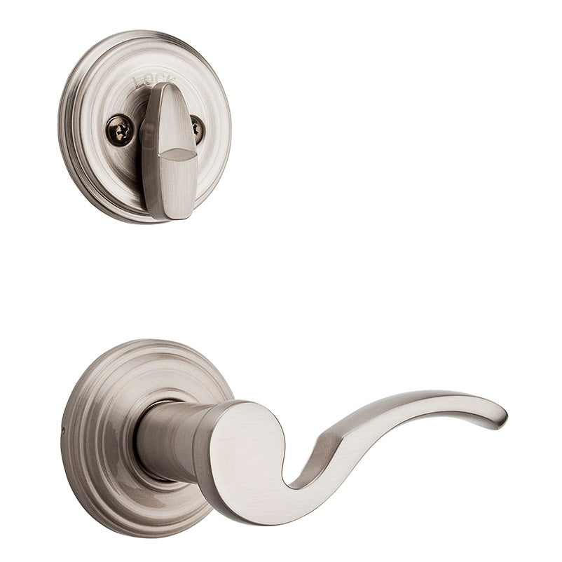 buy handlesets locksets at cheap rate in bulk. wholesale & retail home hardware tools store. home décor ideas, maintenance, repair replacement parts