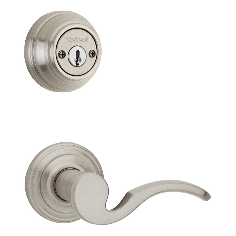 buy handlesets locksets at cheap rate in bulk. wholesale & retail builders hardware tools store. home décor ideas, maintenance, repair replacement parts