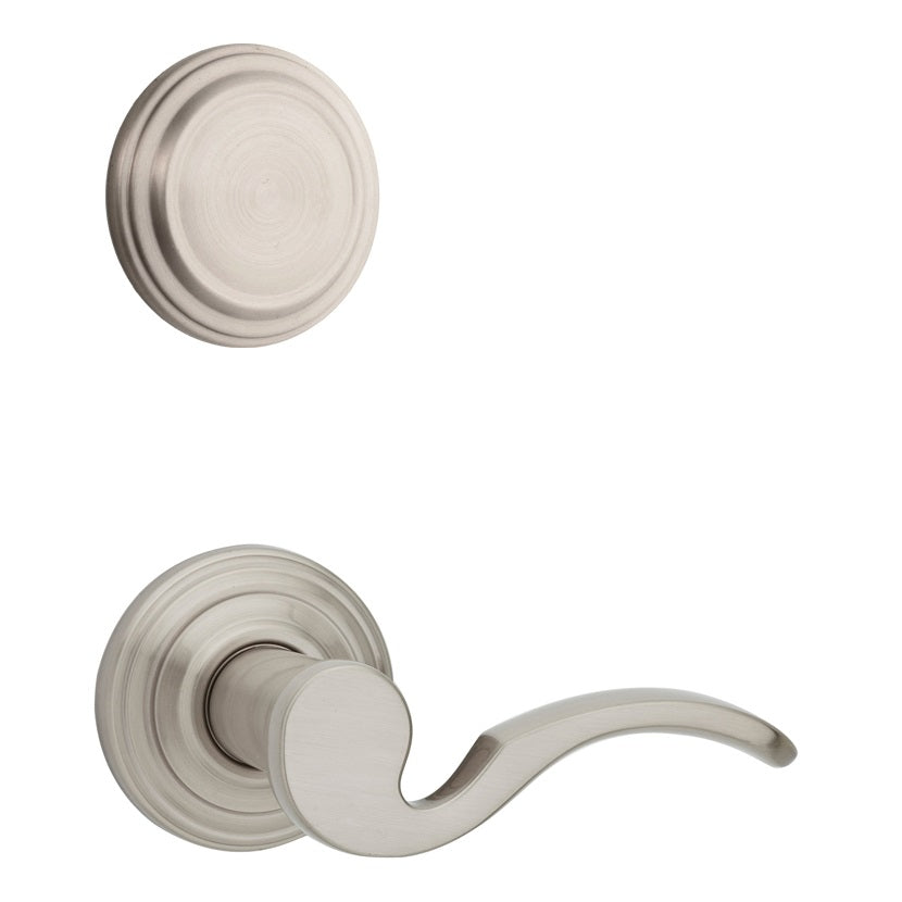 buy handlesets locksets at cheap rate in bulk. wholesale & retail construction hardware supplies store. home décor ideas, maintenance, repair replacement parts