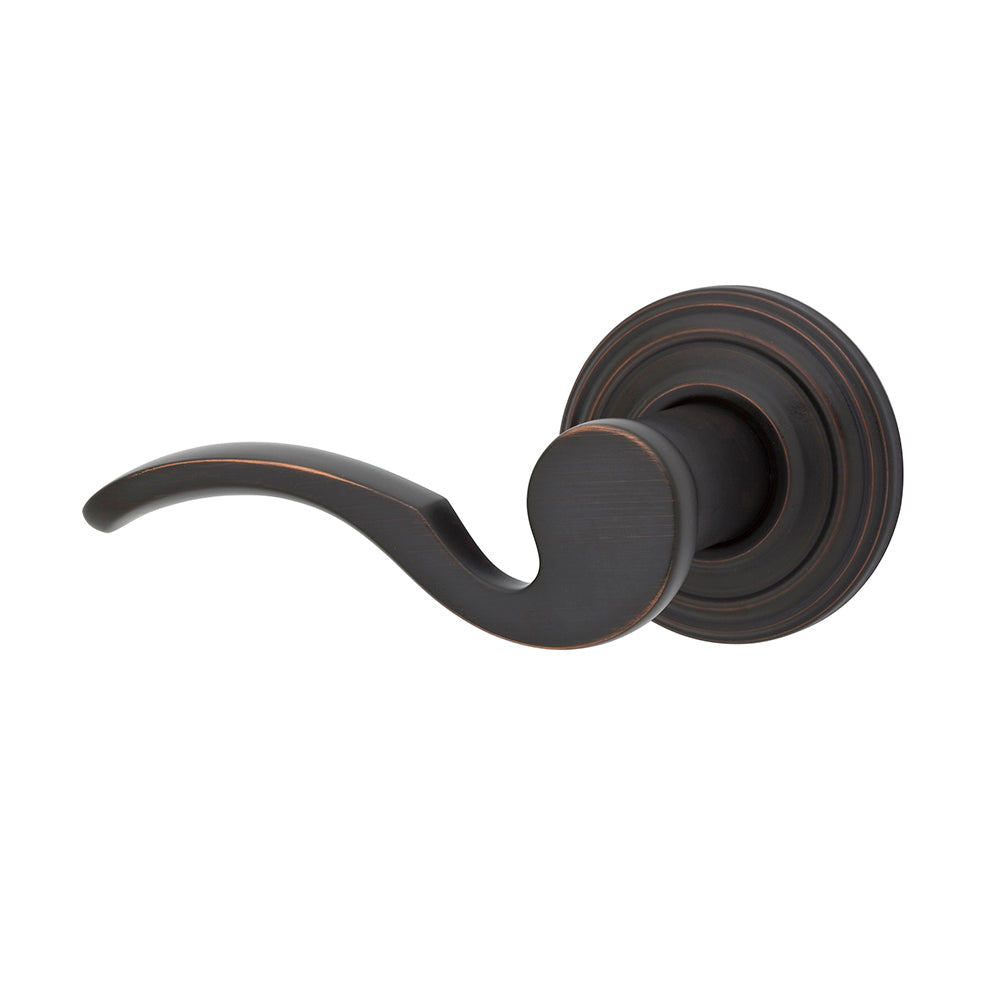 buy dummy leverset locksets at cheap rate in bulk. wholesale & retail home hardware repair supply store. home décor ideas, maintenance, repair replacement parts