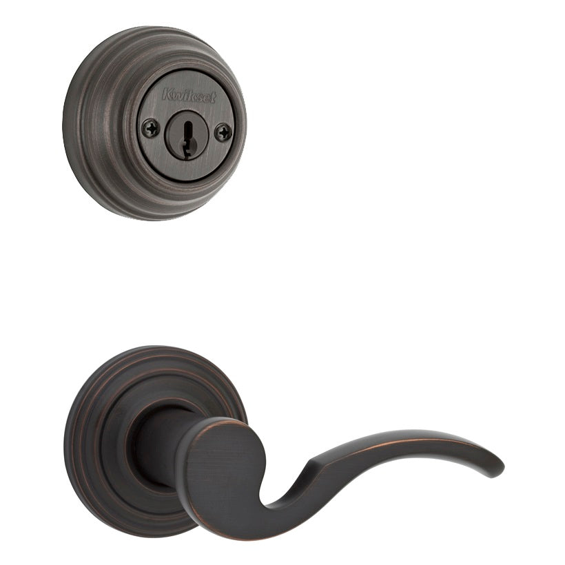 buy handlesets locksets at cheap rate in bulk. wholesale & retail building hardware supplies store. home décor ideas, maintenance, repair replacement parts