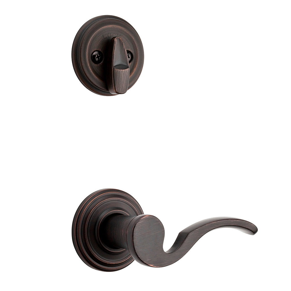 buy handlesets locksets at cheap rate in bulk. wholesale & retail building hardware equipments store. home décor ideas, maintenance, repair replacement parts