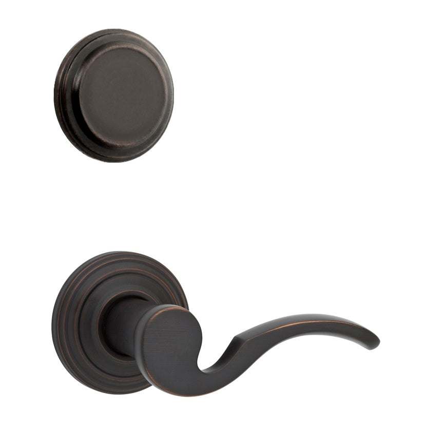 buy handlesets locksets at cheap rate in bulk. wholesale & retail hardware repair kit store. home décor ideas, maintenance, repair replacement parts
