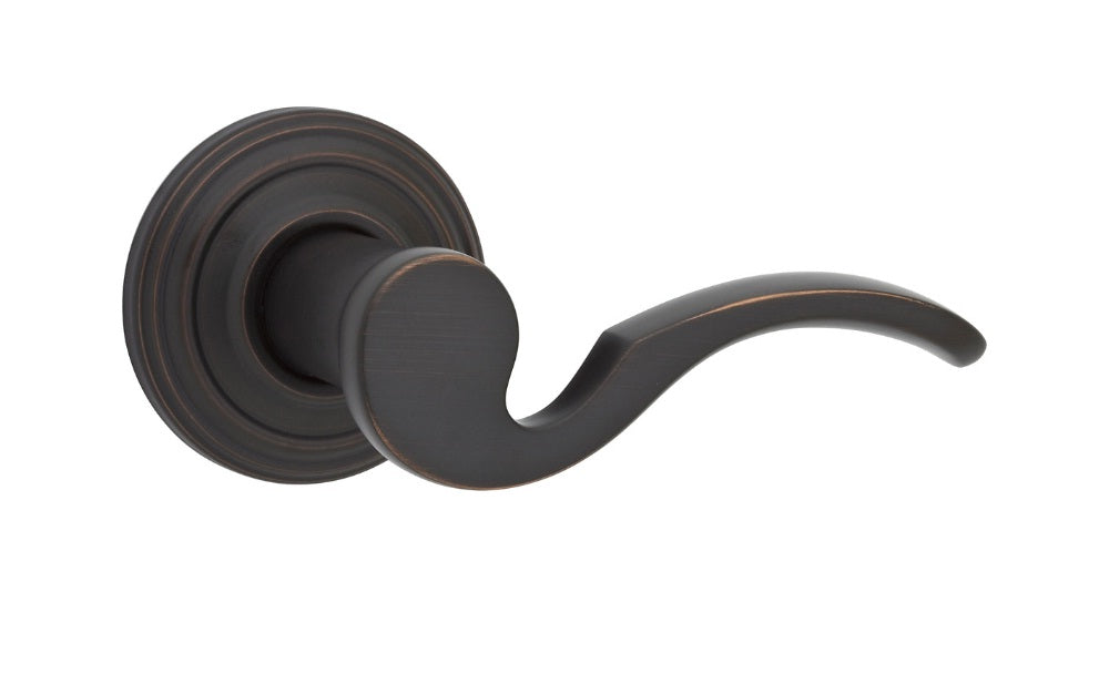 buy passage locksets at cheap rate in bulk. wholesale & retail construction hardware equipments store. home décor ideas, maintenance, repair replacement parts