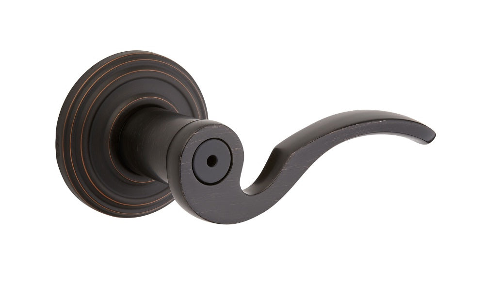 buy privacy locksets at cheap rate in bulk. wholesale & retail home hardware repair supply store. home décor ideas, maintenance, repair replacement parts
