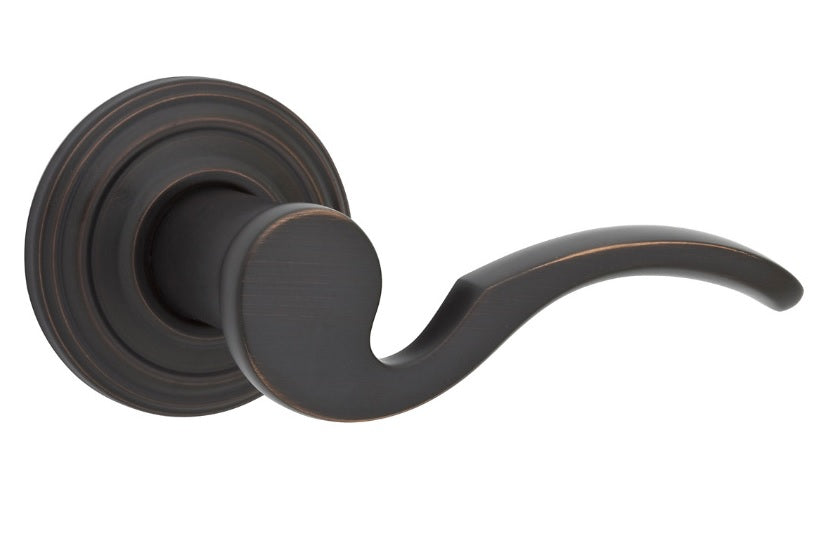 buy passage locksets at cheap rate in bulk. wholesale & retail construction hardware supplies store. home décor ideas, maintenance, repair replacement parts