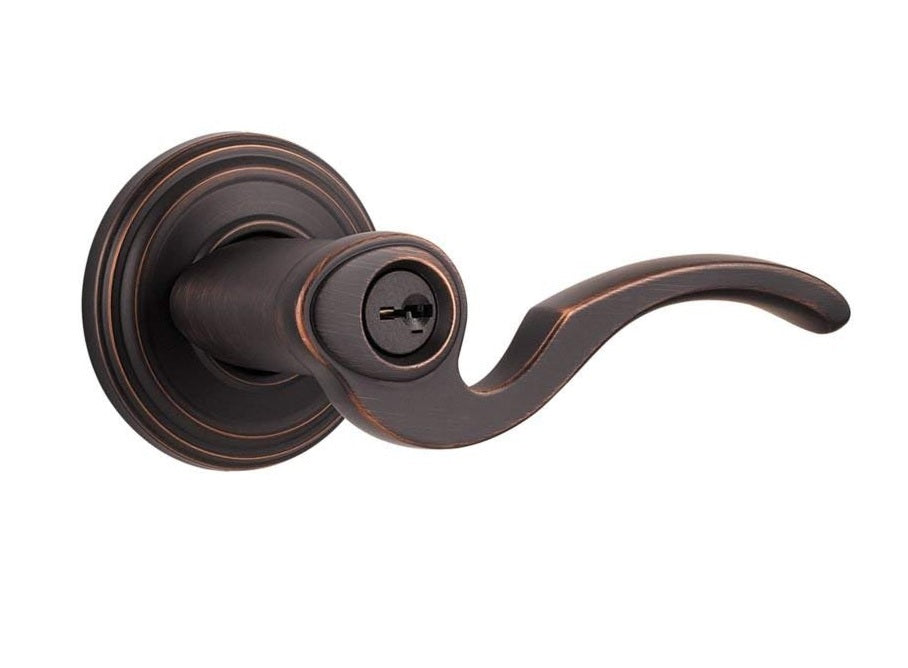 buy leversets locksets at cheap rate in bulk. wholesale & retail builders hardware tools store. home décor ideas, maintenance, repair replacement parts