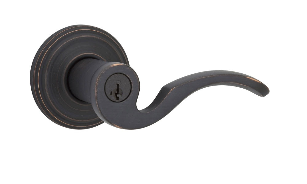 buy leversets locksets at cheap rate in bulk. wholesale & retail builders hardware supplies store. home décor ideas, maintenance, repair replacement parts