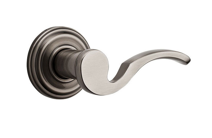 buy dummy leverset locksets at cheap rate in bulk. wholesale & retail building hardware tools store. home décor ideas, maintenance, repair replacement parts