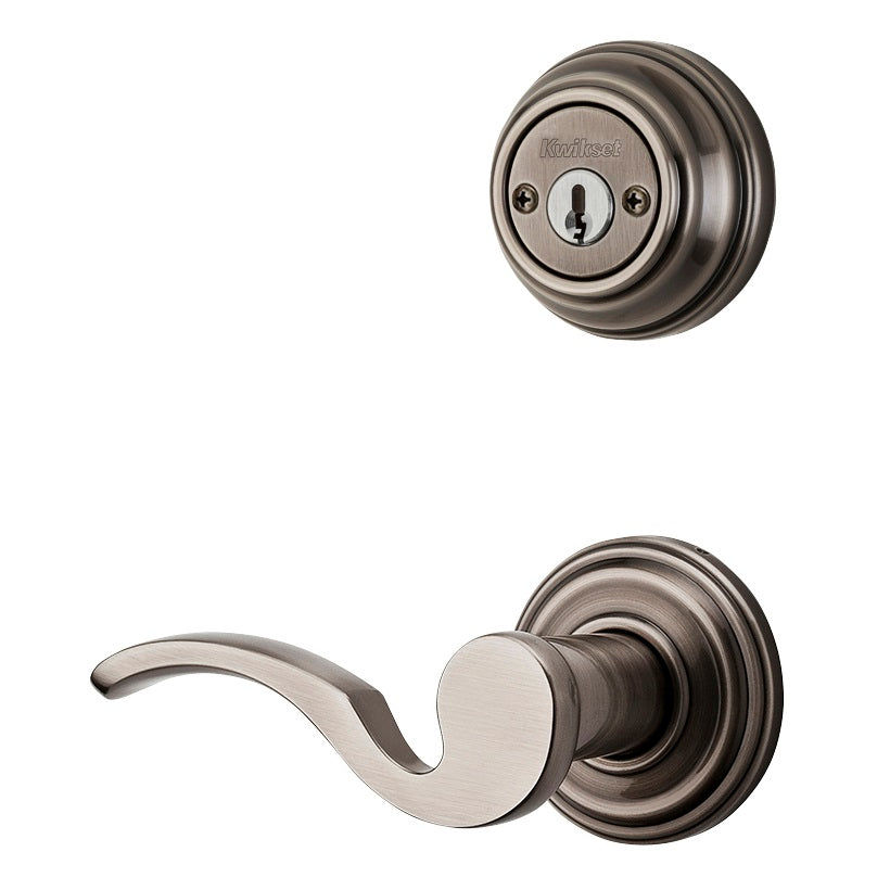 buy handlesets locksets at cheap rate in bulk. wholesale & retail construction hardware supplies store. home décor ideas, maintenance, repair replacement parts